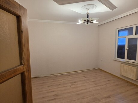 Həzi Aslanovda 5 otaqlı həyət evi satılır, 130 m², 71 000 AZN, şəkil 5 / 8