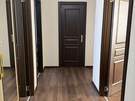 Hövsanda 3 otaqlı yeni tikili mənzil satılır, 72,9 m², 138 000 AZN, şəkil 5 / 10