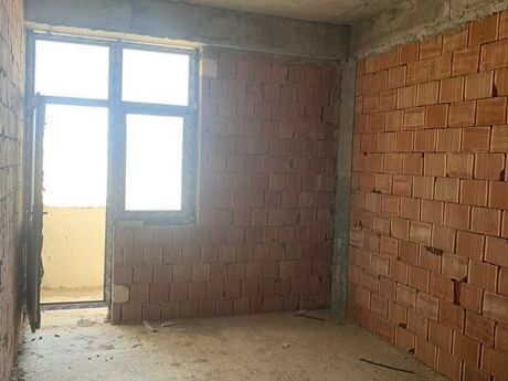 Binəqədidə 2 otaqlı yeni tikili mənzil satılır, 55 m², 82 000 AZN, şəkil 5 / 10