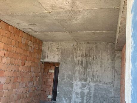 Binəqədidə 2 otaqlı yeni tikili mənzil satılır, 55 m², 82 000 AZN, şəkil 2 / 10