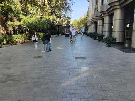 4 otaqlı mənzil, 105 m², Sahil, 390 000 AZN