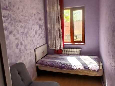 4-room house for rent in Masazır, 125 m², 445 AZN/mo, photo 3 / 9