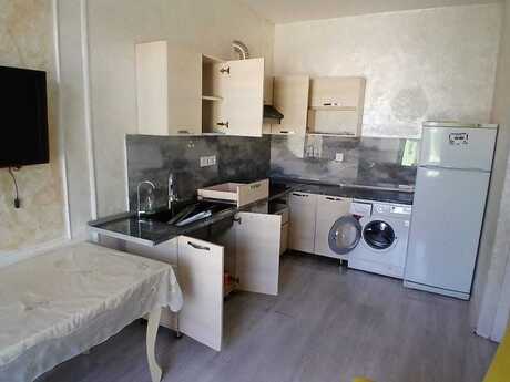 4-room house for rent in Masazır, 125 m², 445 AZN/mo, photo 4 / 9