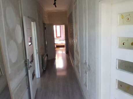 4-room house for rent in Masazır, 125 m², 445 AZN/mo, photo 2 / 9