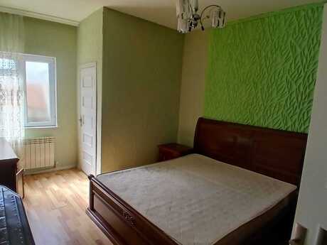4-room house for rent in Masazır, 125 m², 445 AZN/mo, photo 5 / 9