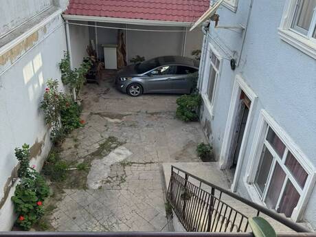 Продаётся 17-комнатный дом, Qaraçuxur, 200 м², 250 000 AZN, фото 5 / 12