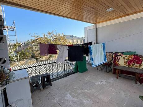 Продаётся 17-комнатный дом, Qaraçuxur, 200 м², 250 000 AZN, фото 4 / 12