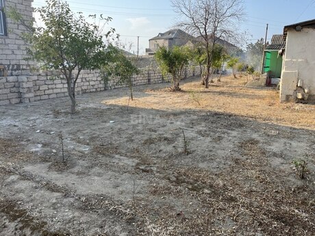 Albalılıqda 3 otaqlı həyət evi satılır, 65 m², 50 000 AZN, şəkil 3 / 12