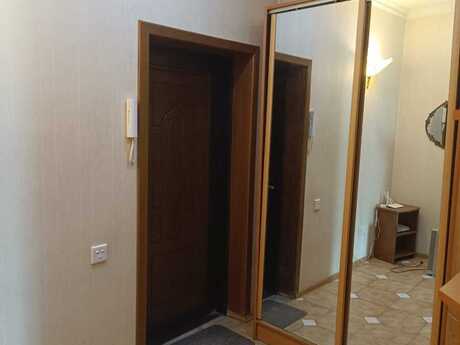Nizamidə 3 otaqlı yeni tikili mənzil kirayə verilir, 150 m², 950 AZN/ay, şəkil 3 / 12