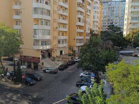 3 otaq · 150 m²