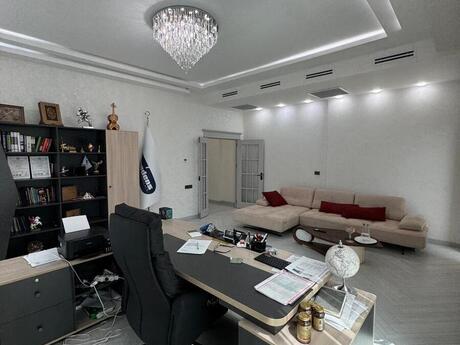 Altes Plaza kompleksində 3 otaqlı yeni tikili mənzil satılır, 114 m², 434 000 AZN, şəkil 3 / 12