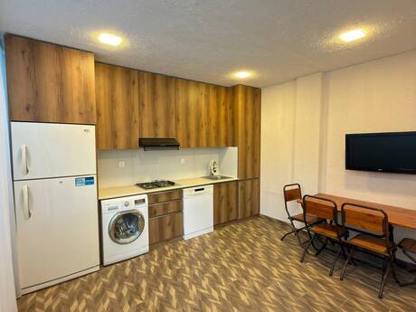 Mərdəkanda 6 otaqlı həyət evi satılır, 280 m², 355 000 AZN, şəkil 5 / 12