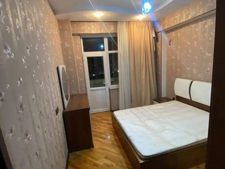Elan №6560310 - Xırdalan, Xırdalan, 3 otaqlı, 75 m², 12/16 mərtəbə
