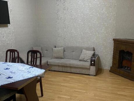İçəri Şəhərdə 3 otaqlı köhnə tikili mənzil satılır, 50 m², 150 000 AZN, şəkil 3 / 12