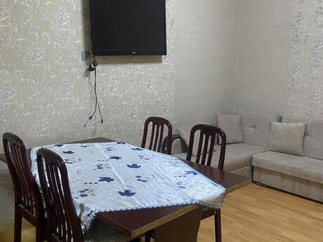 İçəri Şəhərdə 3 otaqlı köhnə tikili mənzil satılır, 50 m², 150 000 AZN, şəkil 4 / 12