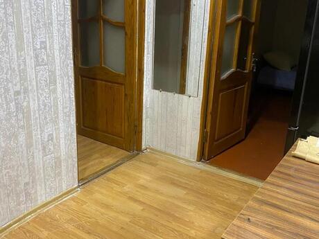 İçəri Şəhərdə 3 otaqlı köhnə tikili mənzil satılır, 50 m², 150 000 AZN, şəkil 5 / 12
