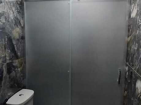 Abşeronda 2 otaqlı yeni tikili mənzil kirayə verilir, 40 m², 380 AZN/ay, şəkil 4 / 8