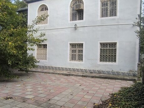 4 otaq · 200 m², Novxanı