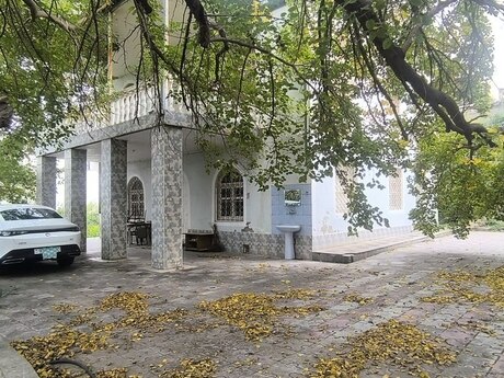 Novxanıda 4 otaqlı həyət evi satılır, 200 m², 257 000 AZN, şəkil 2 / 12