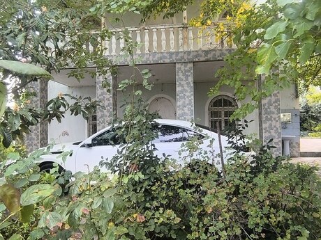 Novxanıda 4 otaqlı həyət evi satılır, 200 m², 257 000 AZN, şəkil 4 / 12