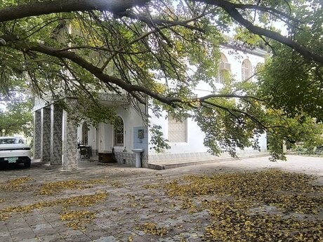 Novxanıda 4 otaqlı həyət evi satılır, 200 m², 257 000 AZN, şəkil 3 / 12