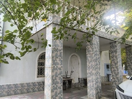 Novxanıda 4 otaqlı həyət evi satılır, 200 m², 257 000 AZN, şəkil 5 / 12