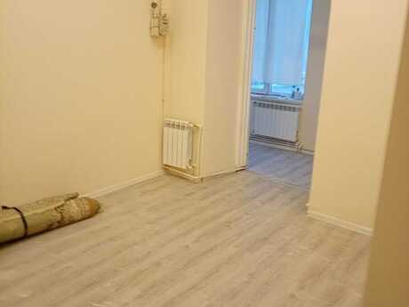 1 otaqlı mənzil, 27 m², Sahil, 290 000 AZN