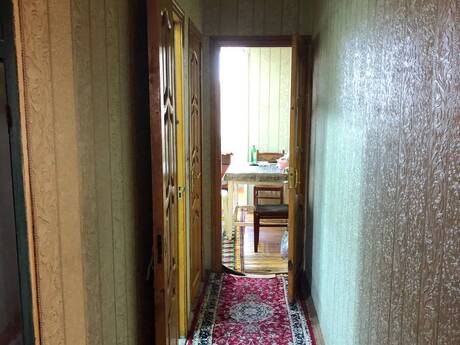 Xalqlar Dostluğunda 3 otaqlı köhnə tikili mənzil satılır, 85 m², 200 000 AZN, şəkil 5 / 12