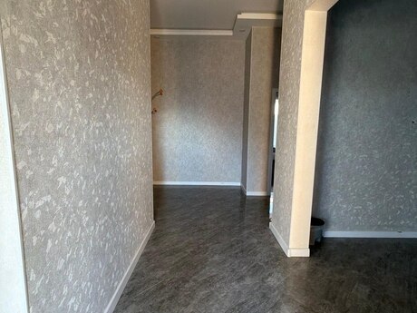 Mərdəkanda 4 otaqlı həyət evi kirayə verilir, 180 m², 149 AZN/ay, şəkil 2 / 12