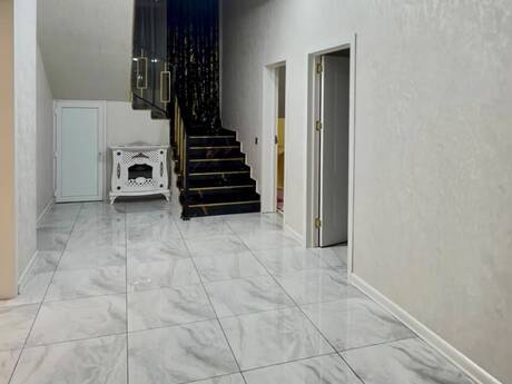 Продаётся 6-комнатный дом, Binə, 240 м², 185 000 AZN, фото 3 / 12