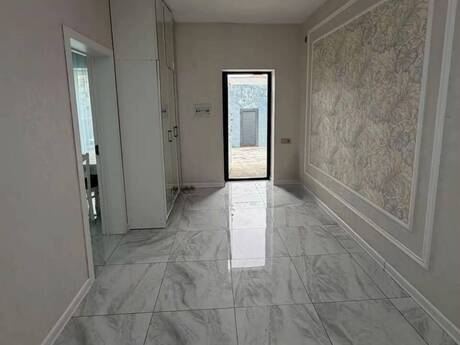 Продаётся 6-комнатный дом, Binə, 240 м², 185 000 AZN, фото 4 / 12