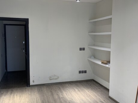 Продаётся 3-комнатная квартира в старом фонде, 9-cu mikrorayon, 52 м², 190 000 AZN, фото 2 / 12