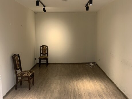 Продаётся 3-комнатная квартира в старом фонде, 9-cu mikrorayon, 52 м², 190 000 AZN, фото 5 / 12