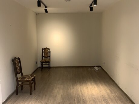 Продаётся 3-комнатная квартира в старом фонде, 9-cu mikrorayon, 52 м², 190 000 AZN, фото 4 / 12