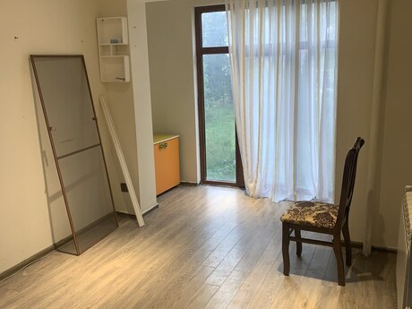 Объявление №6560475 - Баку, пос. 9-й мкр, 3-комн., 52 м², 1/9 этаж