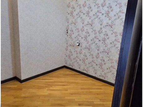 Memar Əcəmidə 3 otaqlı yeni tikili mənzil satılır, 92 m², 225 000 AZN, şəkil 3 / 7