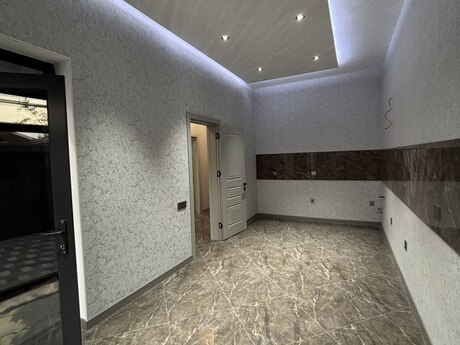 Binədə 4 otaqlı həyət evi satılır, 125 m², 138 000 AZN, şəkil 5 / 10