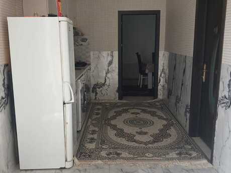 3 otaq · 70 m², Masazır