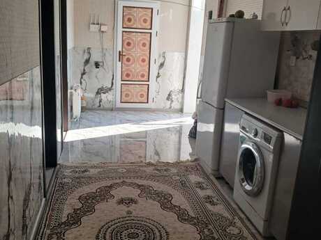 Masazırda 3 otaqlı həyət evi satılır, 70 m², 58 000 AZN, şəkil 2 / 11