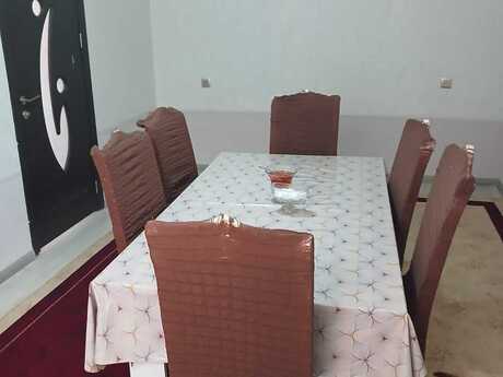 Masazırda 3 otaqlı həyət evi satılır, 70 m², 58 000 AZN, şəkil 3 / 11