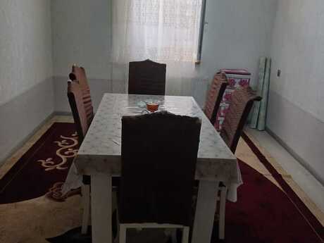 Masazırda 3 otaqlı həyət evi satılır, 70 m², 58 000 AZN, şəkil 4 / 11