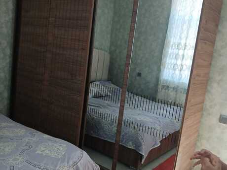 Masazırda 3 otaqlı həyət evi satılır, 70 m², 58 000 AZN, şəkil 5 / 11