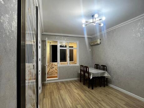 2-room old-build apartment for sale in Memar Əcəmi, 40 m², 124 000 AZN, photo 5 / 12