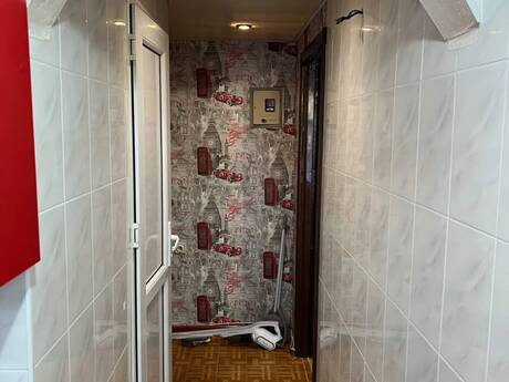 Memar Əcəmidə 2 otaqlı köhnə tikili mənzil kirayə verilir, 75 m², 600 AZN/ay, şəkil 5 / 6