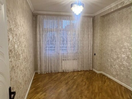 Nəsimidə 2 otaqlı yeni tikili mənzil satılır, 64 m², 188 000 AZN, şəkil 3 / 8