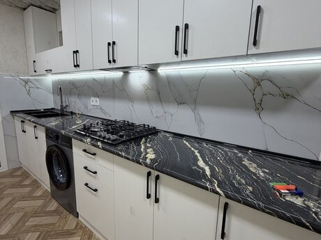 Продаётся 5-комнатный дом, İnşaatçılar, 125 м², 300 000 AZN, фото 3 / 12