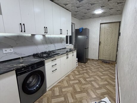 Продаётся 5-комнатный дом, İnşaatçılar, 125 м², 300 000 AZN, фото 2 / 12