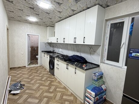 Продаётся 5-комнатный дом, İnşaatçılar, 125 м², 300 000 AZN, фото 4 / 12