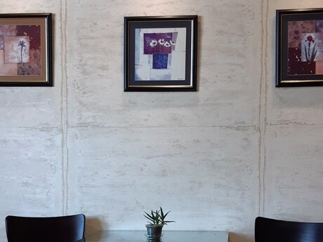 Nərimanovda 2 otaqlı yeni tikili mənzil kirayə verilir, 93 m², 700 AZN/ay, şəkil 3 / 10