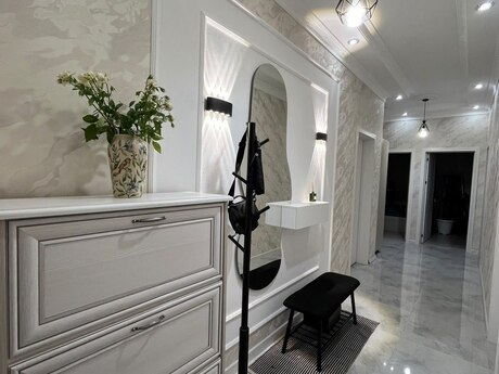 Sarayda 4 otaqlı həyət evi satılır, 80 m², 115 000 AZN, şəkil 5 / 10